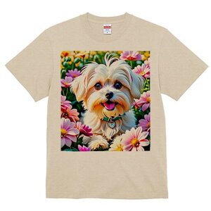 }`[Y TVc fB[X t@  t  vg JWA 킢 lԗp h ̃fUC ʔ  }`[Y t 킢