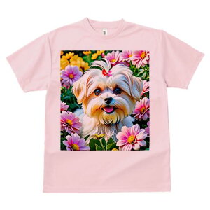 }`[Y TVc fB[X t@  t  vg JWA 킢 lԗp h ̃fUC ʔ  }`[Y t 킢 K[fjO