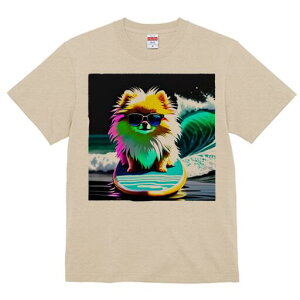 |jA TVc fB[X t@  t  vg JWA 킢 lԗp h ̃fUC ʔ TOX |jA T[t{[h g