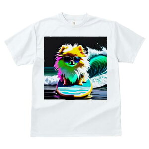 |jA TVc fB[X t@  t  vg JWA 킢 lԗp h ̃fUC ʔ TOX |jA T[t{[h g