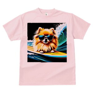 |jA TVc fB[X t@  t  vg JWA 킢 lԗp h ̃fUC ʔ TOX |jA T[tB g