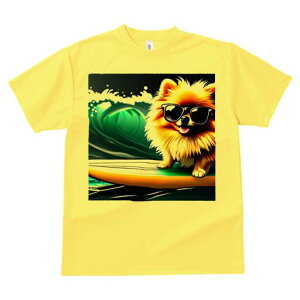 |jA TVc Y LbY t@  t  vg JWA 킢 lԗp h ̃fUC ʔ g |jA T[tB TOX