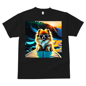 |jA TVc fB[X t@  t  vg JWA 킢 lԗp h ̃fUC ʔ T[tB |jA C g TOX