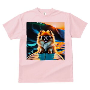 |jA TVc fB[X t@  t  vg JWA 킢 lԗp h ̃fUC ʔ T[tB |jA C g TOX