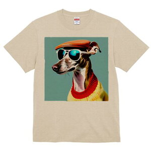 C^AO[nEh TVc fB[X t@  t  vg JWA 킢 lԗp h ̃fUC ʔ Xq C^AO[nEh TOX 