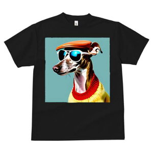 C^AO[nEh TVc fB[X t@  t  vg JWA 킢 lԗp h ̃fUC ʔ Xq C^AO[nEh TOX 