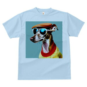 C^AO[nEh TVc fB[X t@  t  vg JWA 킢 lԗp h ̃fUC ʔ Xq C^AO[nEh TOX 