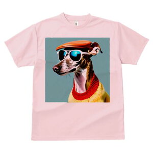 C^AO[nEh TVc fB[X t@  t  vg JWA 킢 lԗp h ̃fUC ʔ Xq C^AO[nEh TOX 