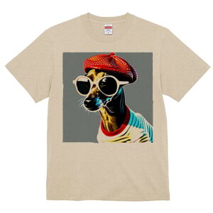 C^AO[nEh TVc fB[X t@  t  vg JWA 킢 lԗp h ̃fUC ʔ Xq C^AO[nEh TOX T