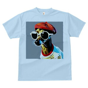 C^AO[nEh TVc fB[X t@  t  vg JWA 킢 lԗp h ̃fUC ʔ Xq C^AO[nEh TOX T