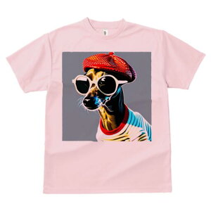 C^AO[nEh TVc fB[X t@  t  vg JWA 킢 lԗp h ̃fUC ʔ Xq C^AO[nEh TOX T