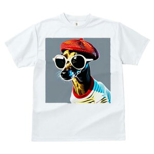 C^AO[nEh TVc fB[X t@  t  vg JWA 킢 lԗp h ̃fUC ʔ Xq C^AO[nEh TOX T