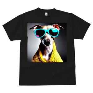 C^AO[nEh TVc fB[X t@  t  vg JWA 킢 lԗp h ̃fUC ʔ TOX C^AO[nEh 