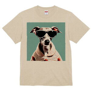 OCnEh TVc fB[X t@  t  vg JWA 킢 lԗp h ̃fUC ʔ TOX OCnEh Z[^[