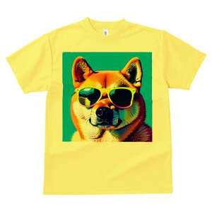 Č TVc fB[X t@  t  vg JWA 킢 lԗp h ̃fUC ʔ TOX Č