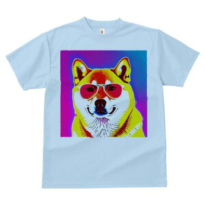 Č TVc fB[X t@  t  vg JWA 킢 lԗp h ̃fUC ʔ TOX Č