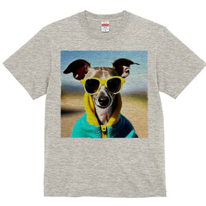 C^AO[nEh TVc fB[X t@  t  vg JWA 킢 lԗp h ̃fUC ʔ TOX C^AO[nEh p[