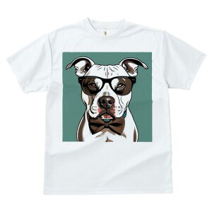 AJsbgueA TVc Y LbY t@  t  vg JWA 킢 lԗp h ̃fUC ʔ Kl AJsbgueA 