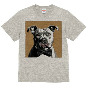 AJsbgueA TVc fB[X t@  t  vg JWA 킢 lԗp h ̃fUC ʔ lN^C AJsbgueA