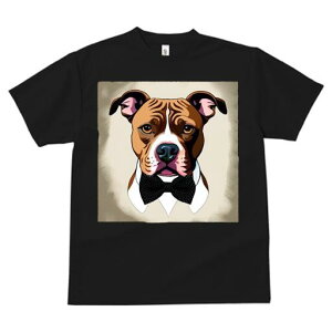 AJsbgueA TVc fB[X t@  t  vg JWA 킢 lԗp h ̃fUC ʔ lN^C AJsbgueA 