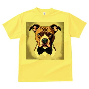 AJsbgueA TVc fB[X t@  t  vg JWA 킢 lԗp h ̃fUC ʔ lN^C AJsbgueA 