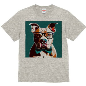 sbgu TVc fB[X t@  t  vg JWA 킢 lԗp h ̃fUC ʔ Kl sbgu lN^C