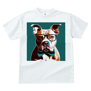 sbgu TVc fB[X t@  t  vg JWA 킢 lԗp h ̃fUC ʔ Kl sbgu lN^C