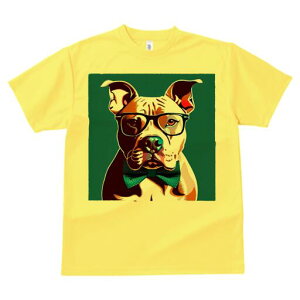 sbgu TVc fB[X t@  t  vg JWA 킢 lԗp h ̃fUC ʔ Kl sbgu lN^C