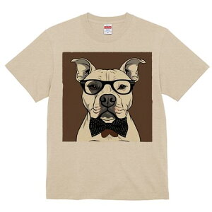 AJsbgueA TVc Y LbY t@  t  vg JWA 킢 lԗp h ̃fUC ʔ Kl AJsbgueA 