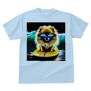 |jA TVc Y LbY t@  t  vg JWA 킢 lԗp h ̃fUC ʔ TOX |jA T[t{[h g C