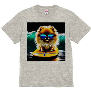 |jA TVc fB[X t@  t  vg JWA 킢 lԗp h ̃fUC ʔ TOX |jA T[t{[h g C