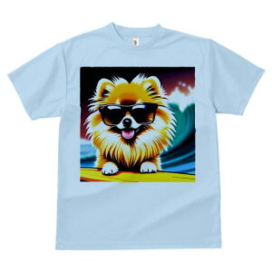 |jA TVc fB[X t@  t  vg JWA 킢 lԗp h ̃fUC ʔ TOX |jA g T[t{[h