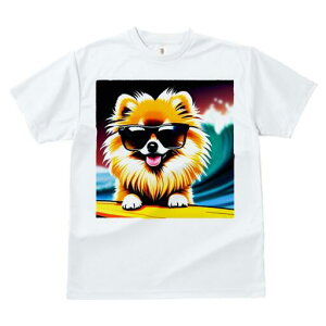 |jA TVc fB[X t@  t  vg JWA 킢 lԗp h ̃fUC ʔ TOX |jA g T[t{[h