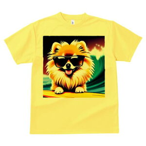 |jA TVc fB[X t@  t  vg JWA 킢 lԗp h ̃fUC ʔ TOX |jA g T[t{[h