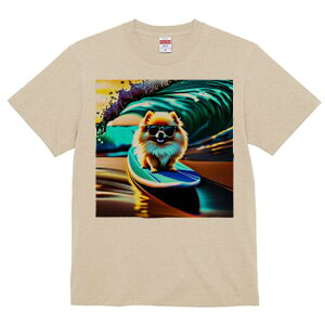 |jA TVc fB[X t@  t  vg JWA 킢 lԗp h ̃fUC ʔ g |jA T[t{[h TOX