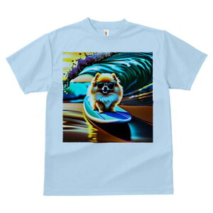 |jA TVc fB[X t@  t  vg JWA 킢 lԗp h ̃fUC ʔ g |jA T[t{[h TOX