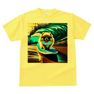 |jA TVc fB[X t@  t  vg JWA 킢 lԗp h ̃fUC ʔ g |jA T[t{[h TOX