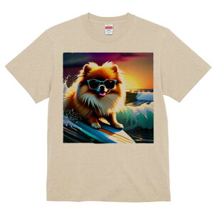 |jA TVc fB[X t@  t  vg JWA 킢 lԗp h ̃fUC ʔ TOX |jA T[tB C g