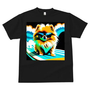 |jA TVc fB[X t@  t  vg JWA 킢 lԗp h ̃fUC ʔ TOX |jA T[t{[h g