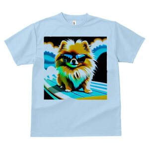 |jA TVc fB[X t@  t  vg JWA 킢 lԗp h ̃fUC ʔ TOX |jA T[t{[h g