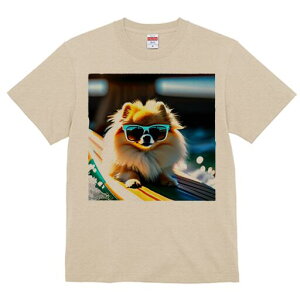 |jA TVc fB[X t@  t  vg JWA 킢 lԗp h ̃fUC ʔ TOX |jA T[t{[h C