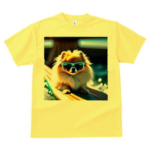 |jA TVc fB[X t@  t  vg JWA 킢 lԗp h ̃fUC ʔ TOX |jA T[t{[h C