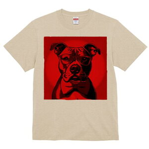 AJsbgueA TVc fB[X t@  t  vg JWA 킢 lԗp h ̃fUC ʔ Kl AJsbgueA l