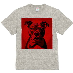 AJsbgueA TVc fB[X t@  t  vg JWA 킢 lԗp h ̃fUC ʔ Kl AJsbgueA l