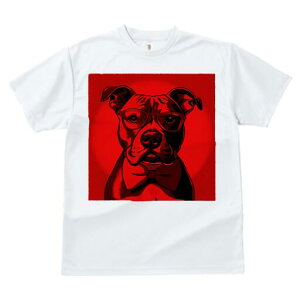 AJsbgueA TVc fB[X t@  t  vg JWA 킢 lԗp h ̃fUC ʔ Kl AJsbgueA l