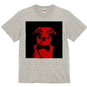 {]C TVc fB[X t@  t  vg JWA 킢 lԗp h ̃fUC ʔ lN^C {]C