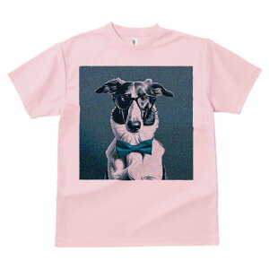 {]C TVc fB[X t@  t  vg JWA 킢 lԗp h ̃fUC ʔ Kl {]C lN^C