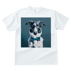 {]C TVc fB[X t@  t  vg JWA 킢 lԗp h ̃fUC ʔ Kl {]C lN^C