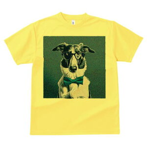 {]C TVc fB[X t@  t  vg JWA 킢 lԗp h ̃fUC ʔ Kl {]C lN^C