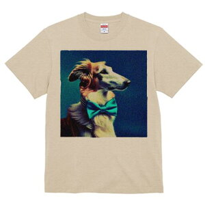 AtKnEh TVc fB[X t@  t  vg JWA 킢 lԗp h ̃fUC ʔ lN^C AtKnEh